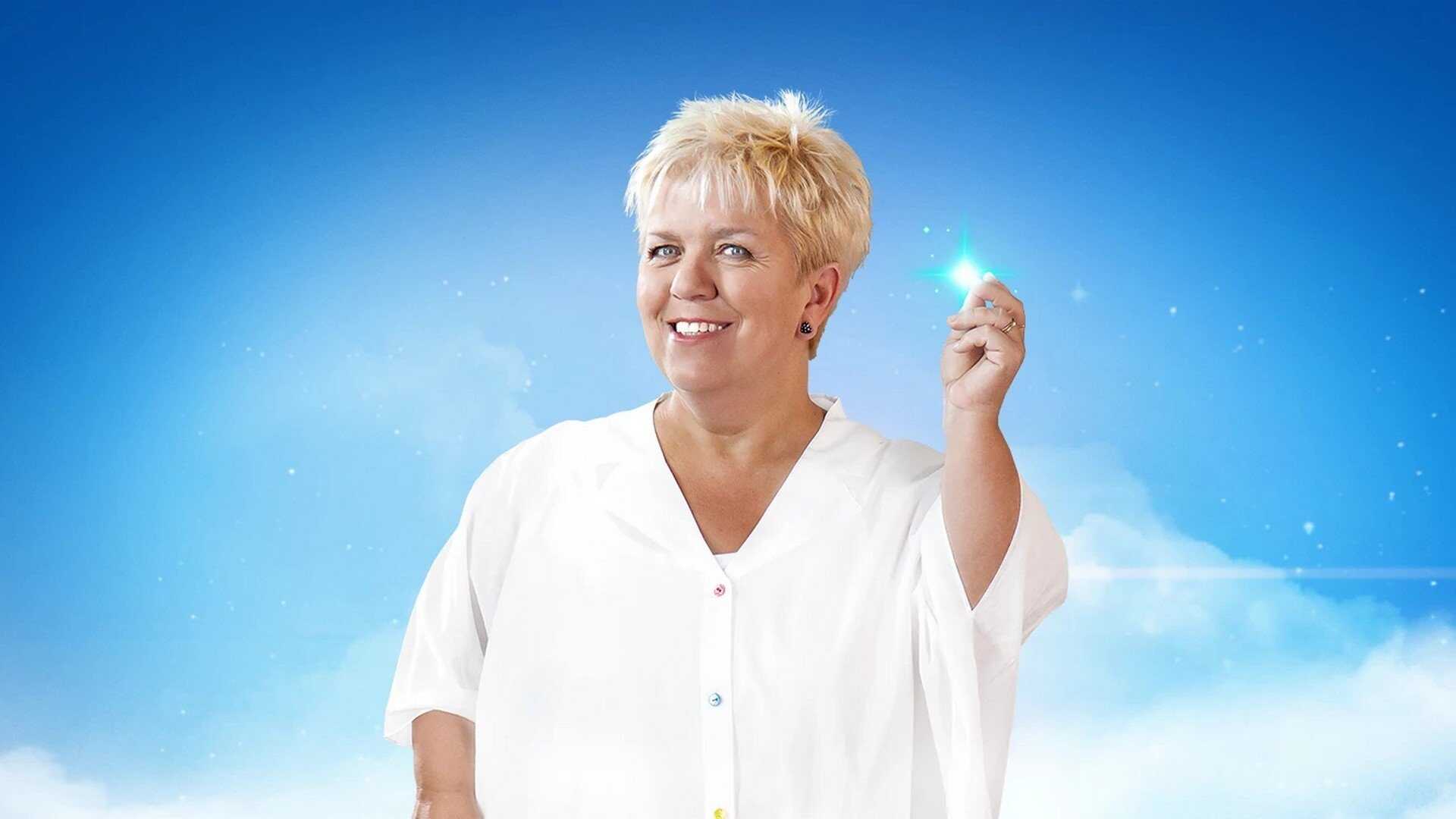 FR - Joséphine, ange gardien 1