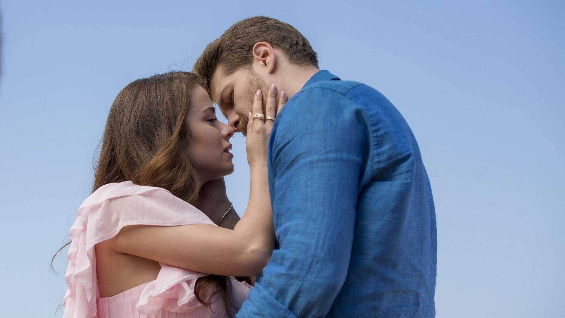 AR - مسلسل سيعجبك 0