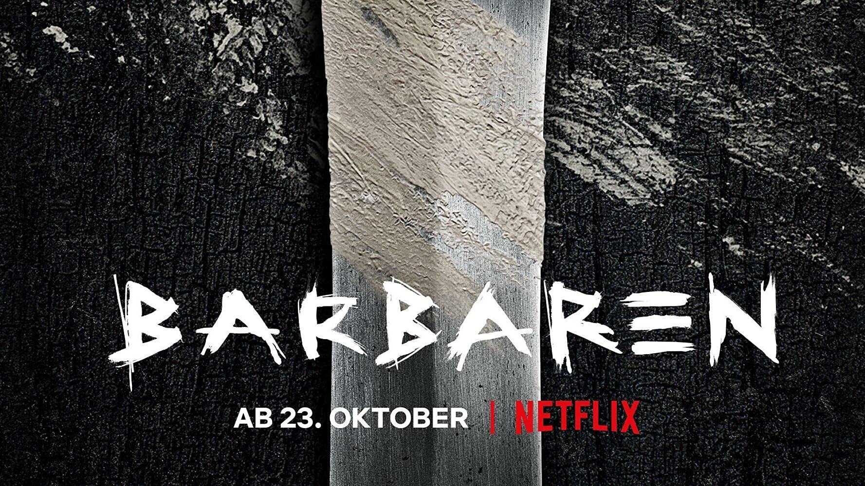 FR - Barbares 3