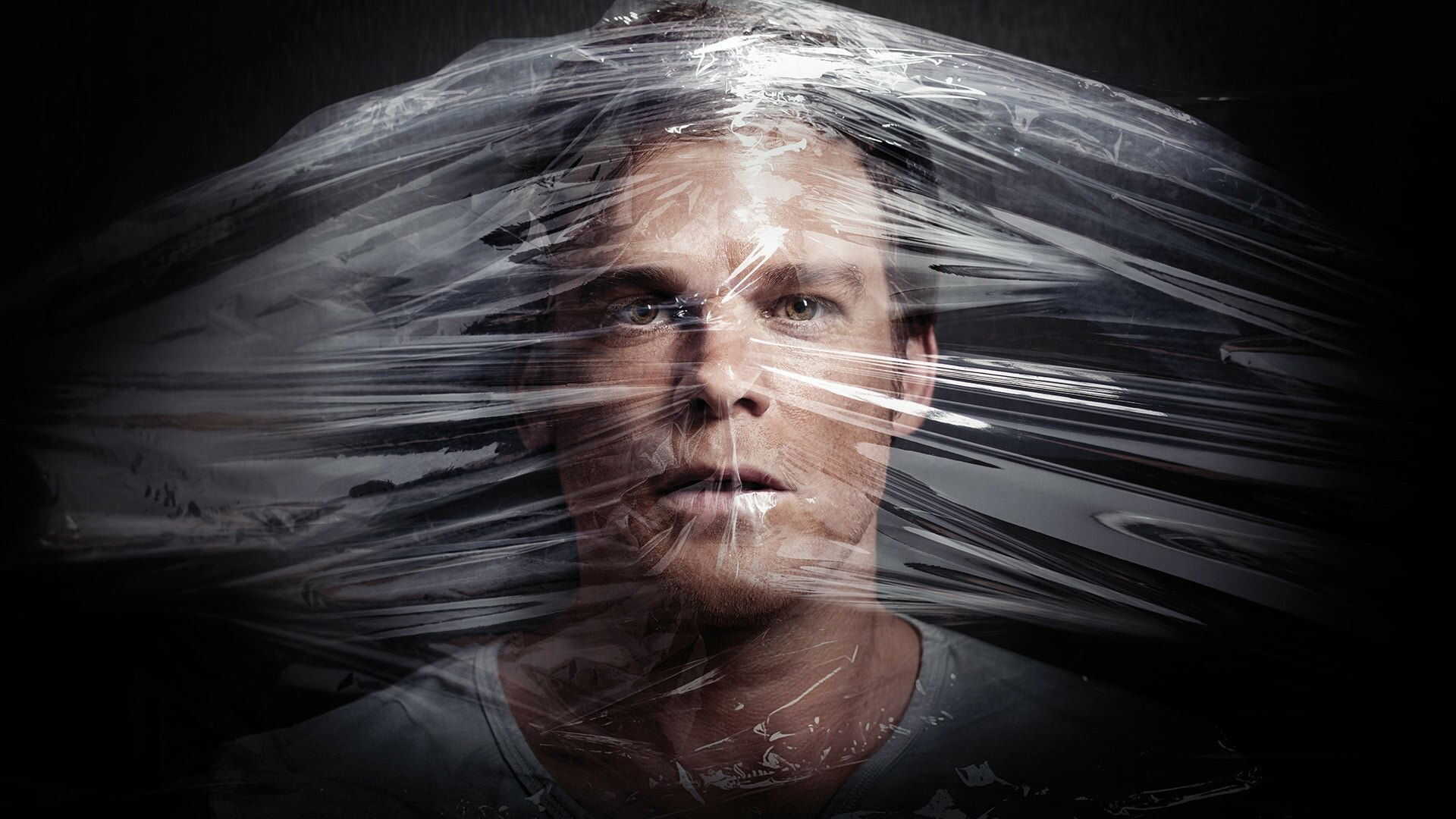 AR - Dexter 0