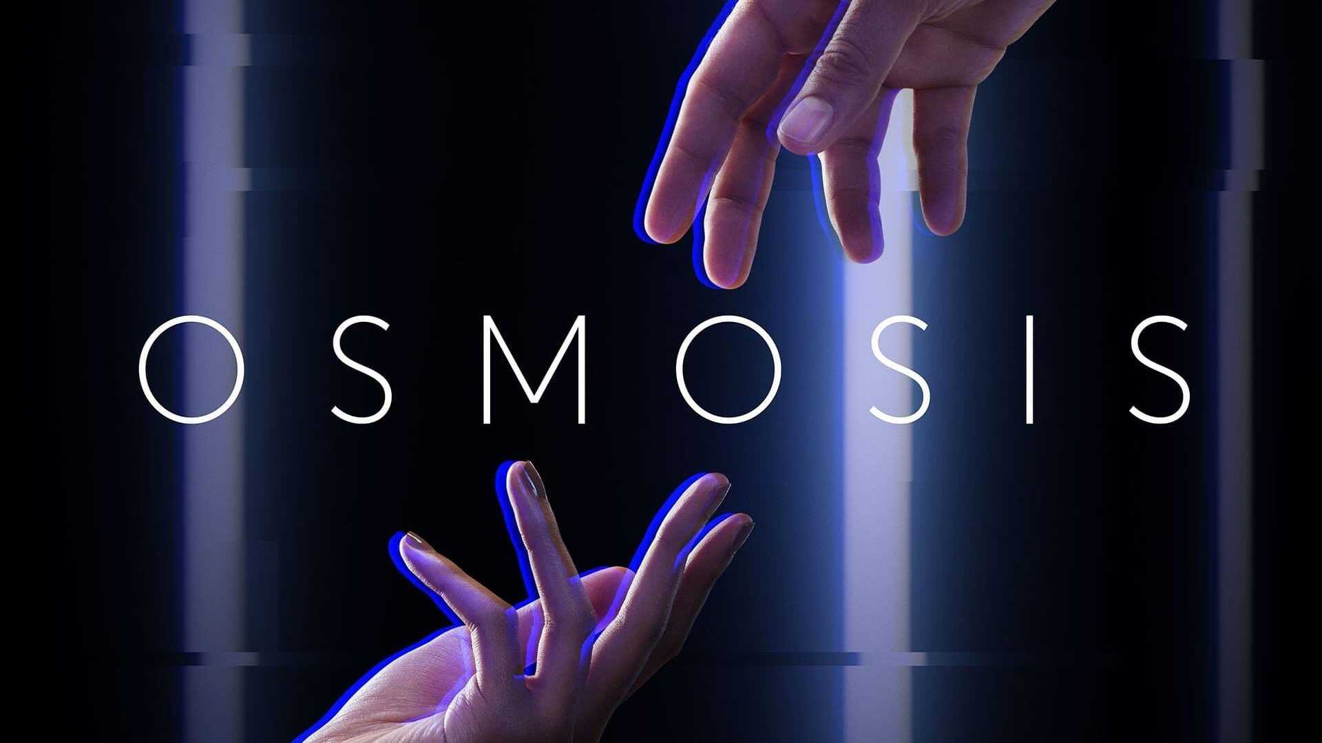 FR - Osmosis 1