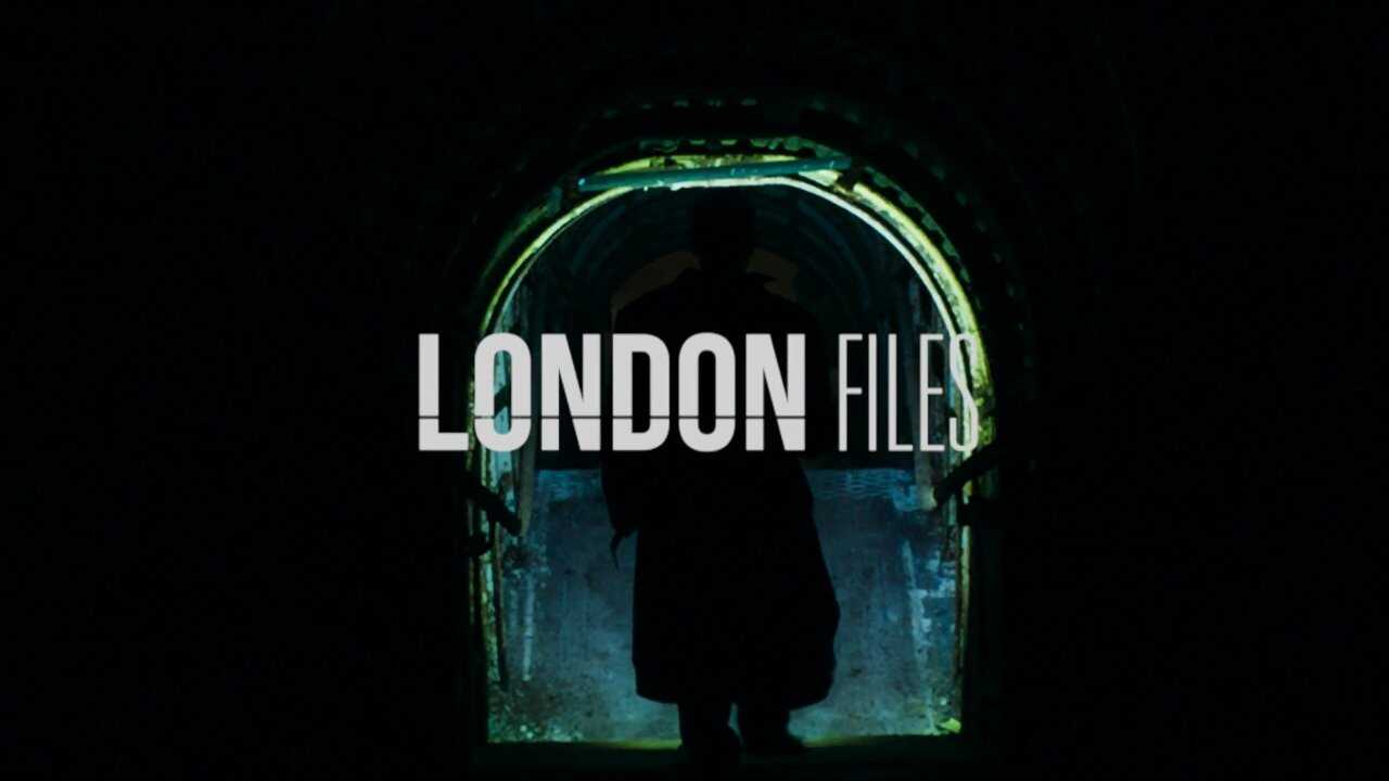 IN - London Files 2022 0