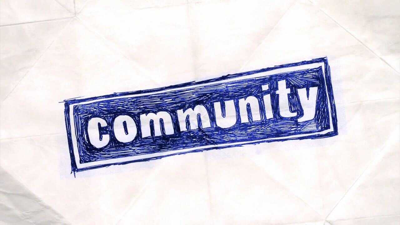 FR - Community (US) 3