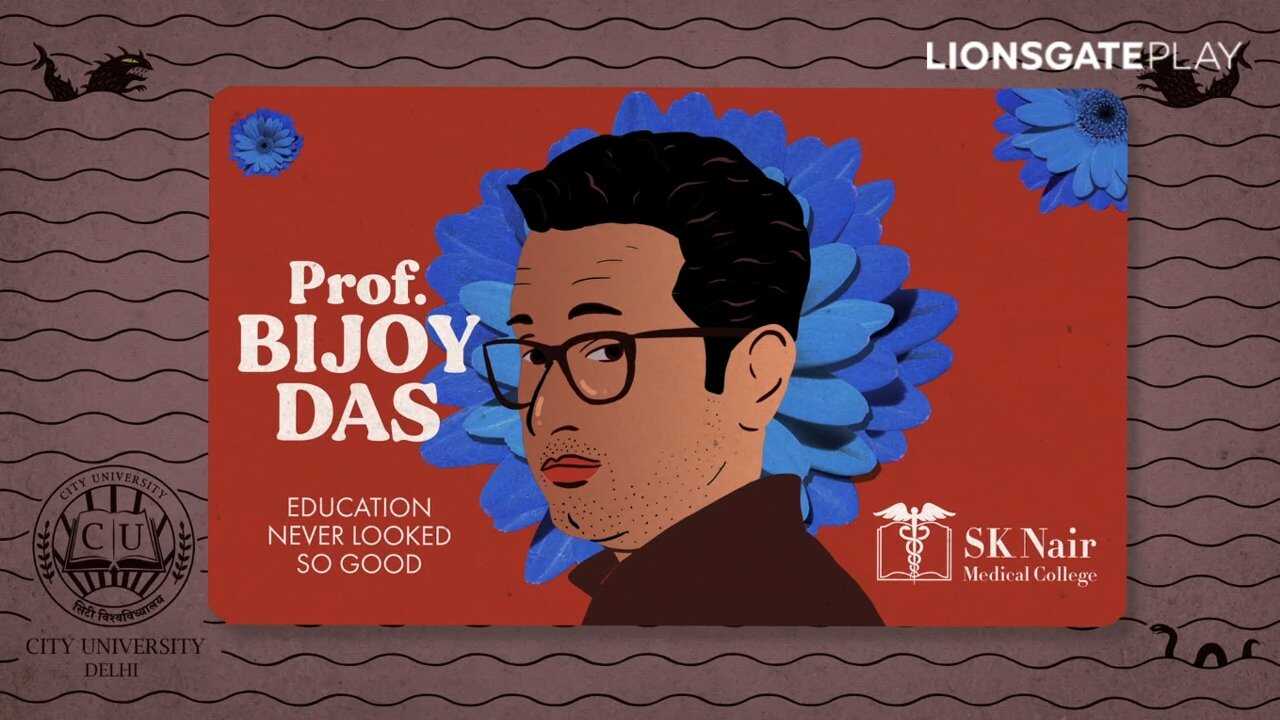 IN - Jugaadistan 2022 0