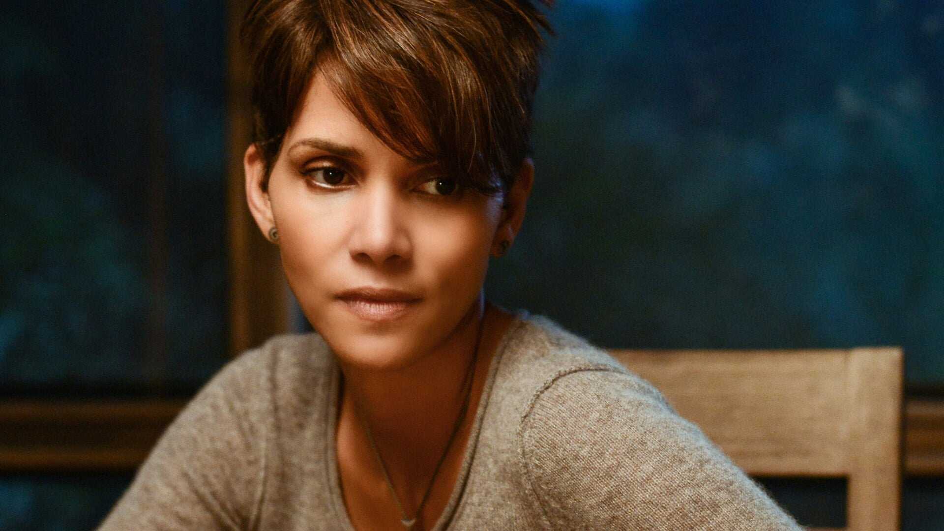 FR - Extant 4