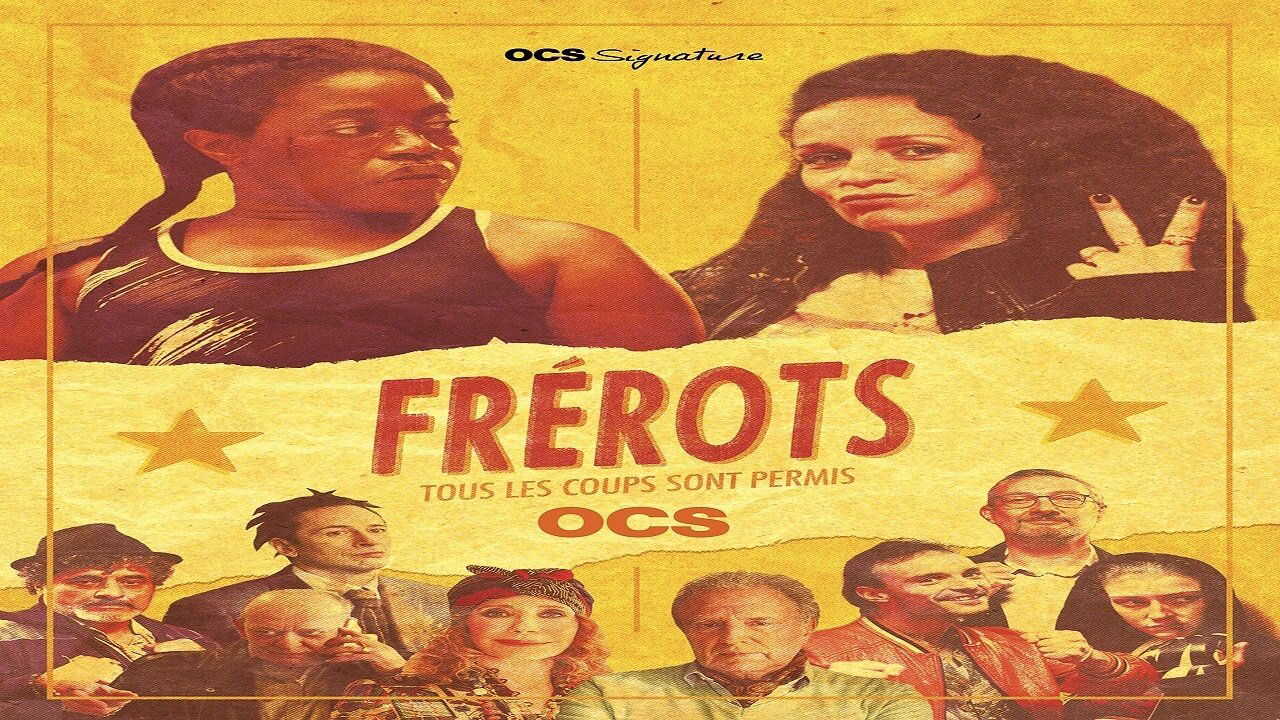 FR - Frérots 0