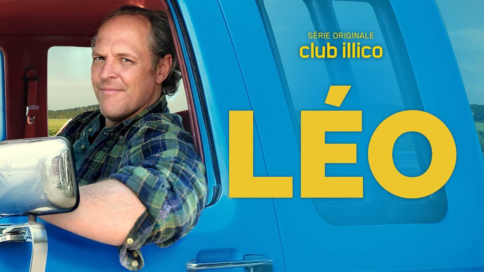FR - Léo 3