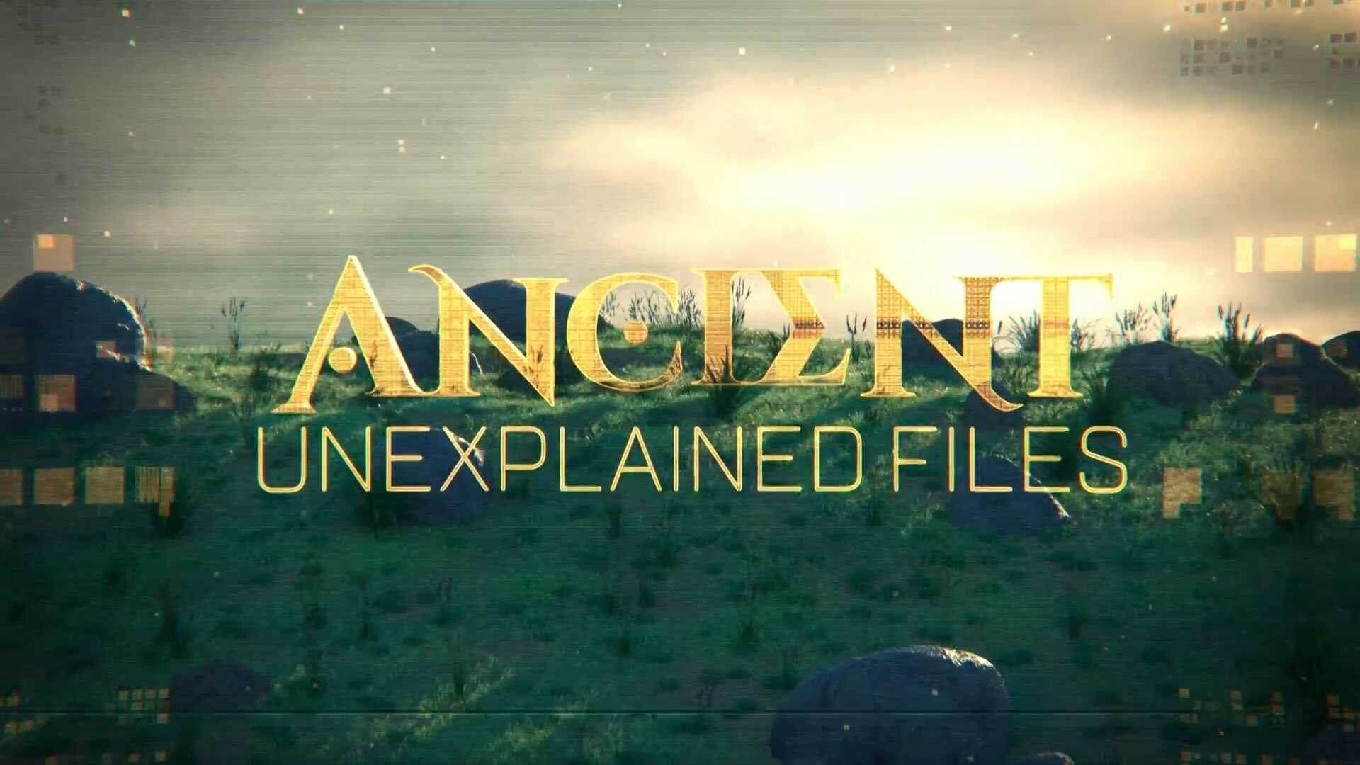 FR - Archéologues 2.0 0