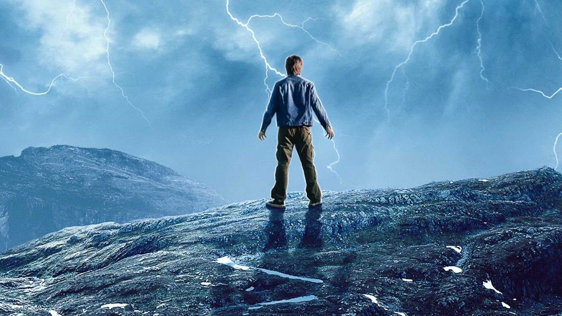 NF - Ragnarok 3