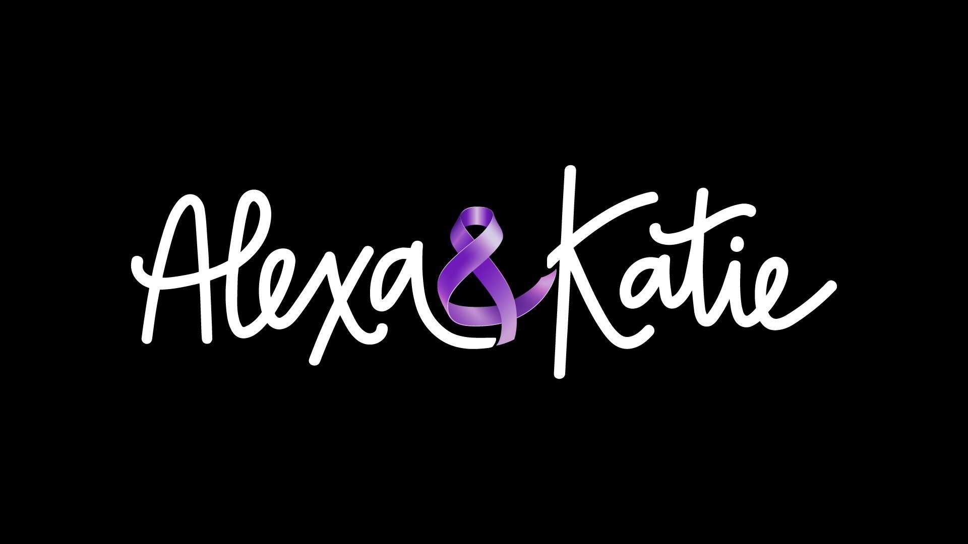 FR - Alexa & Katie 2