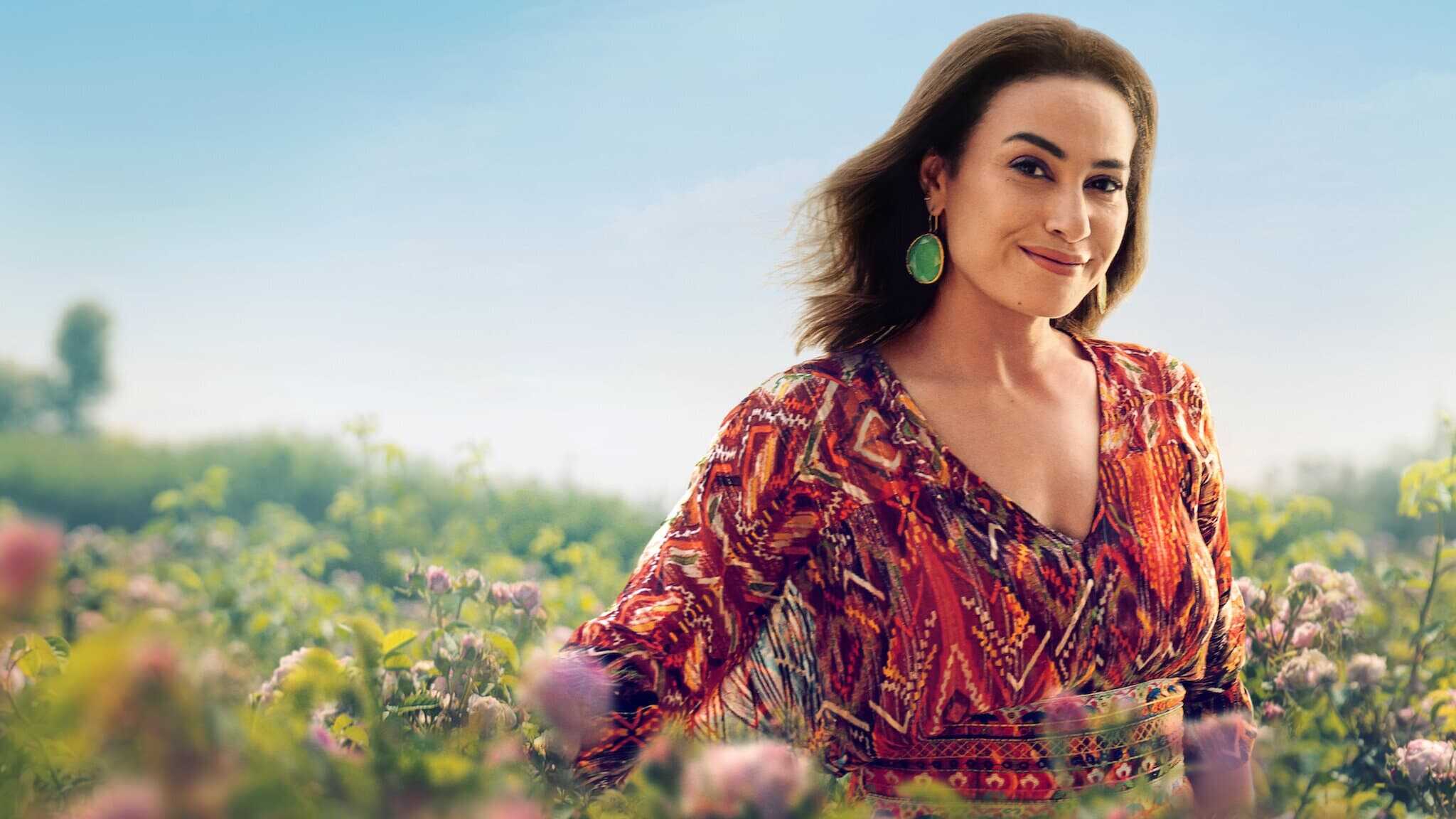 AR - مسلسل البحث عن علا 0
