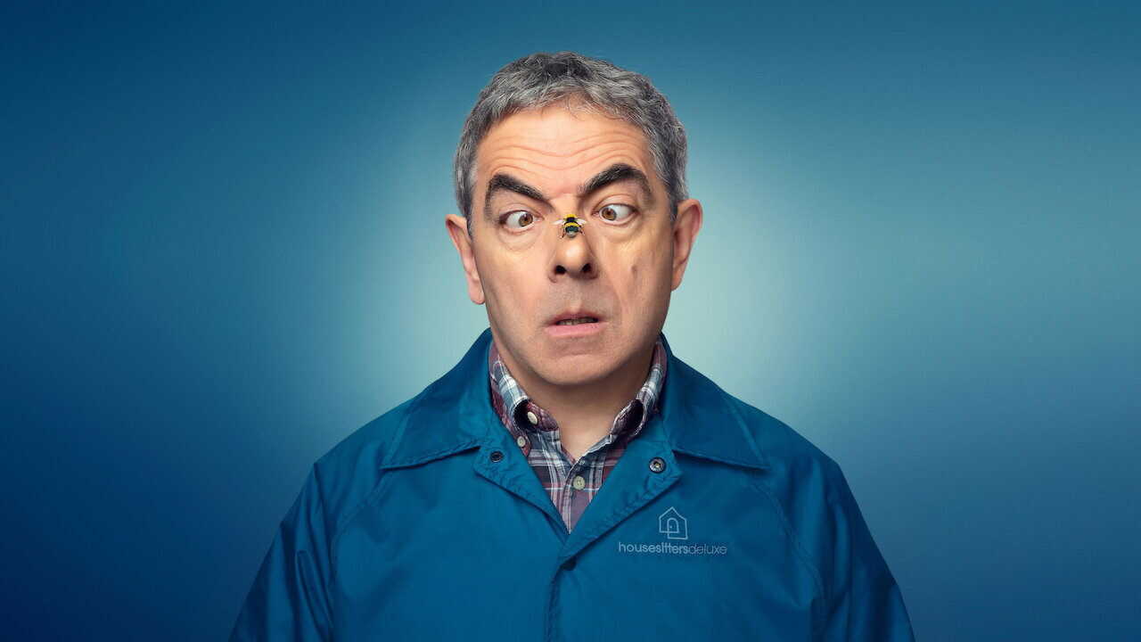 FR - Seul face à l'abeille 0