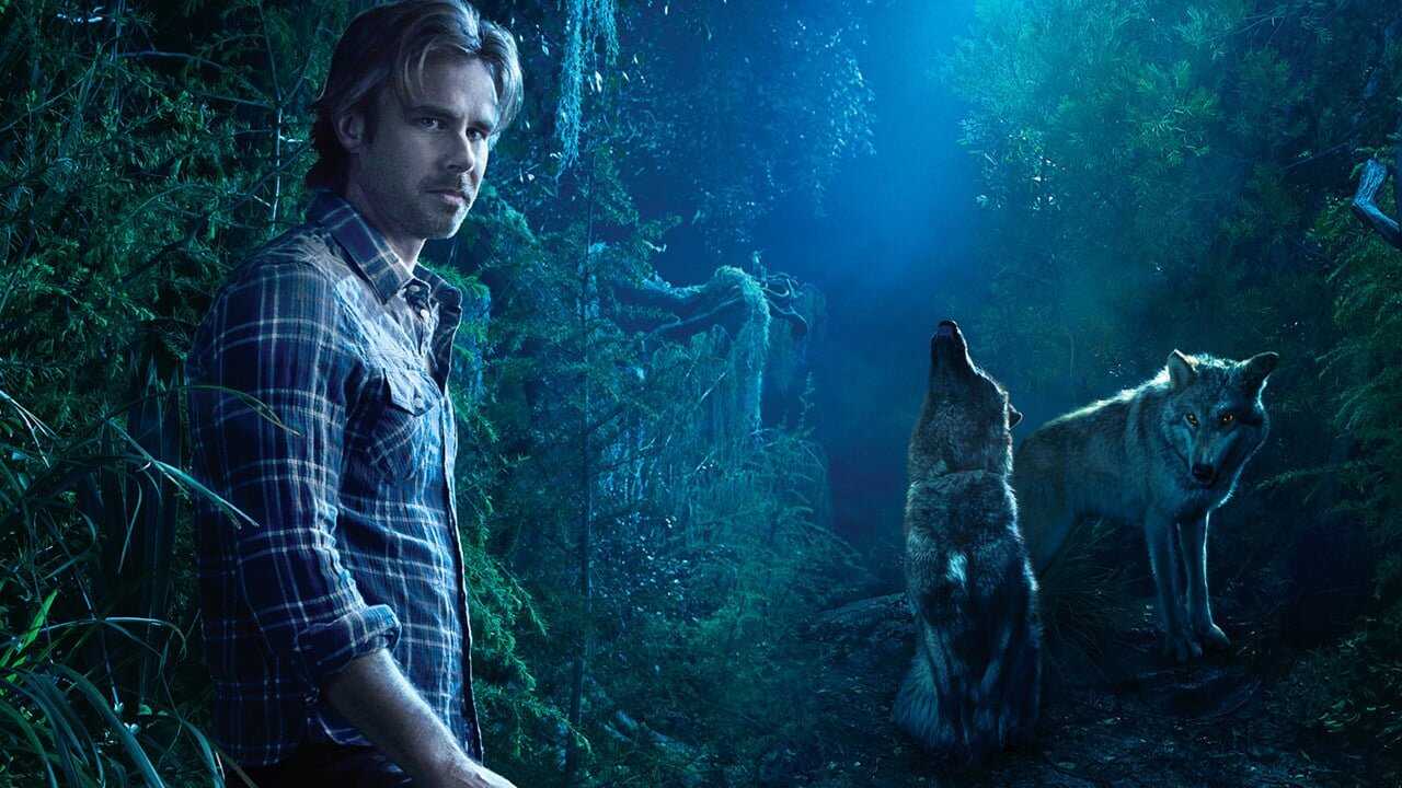 FR - True Blood 3