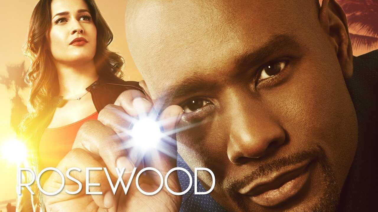 FR - Rosewood (2015) (US) 1