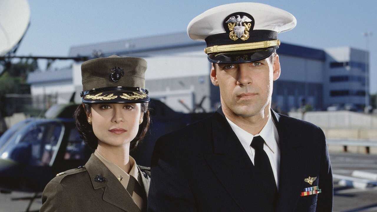 FR - JAG 3