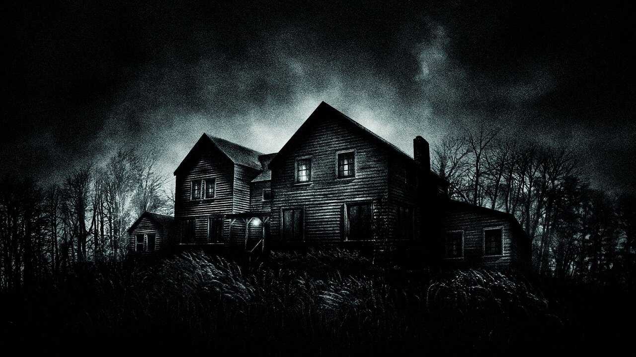 La Dernière Maison sur la gauche (2009) 0