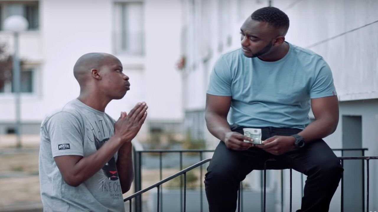 FR - Craignos (2018) (FR) 0