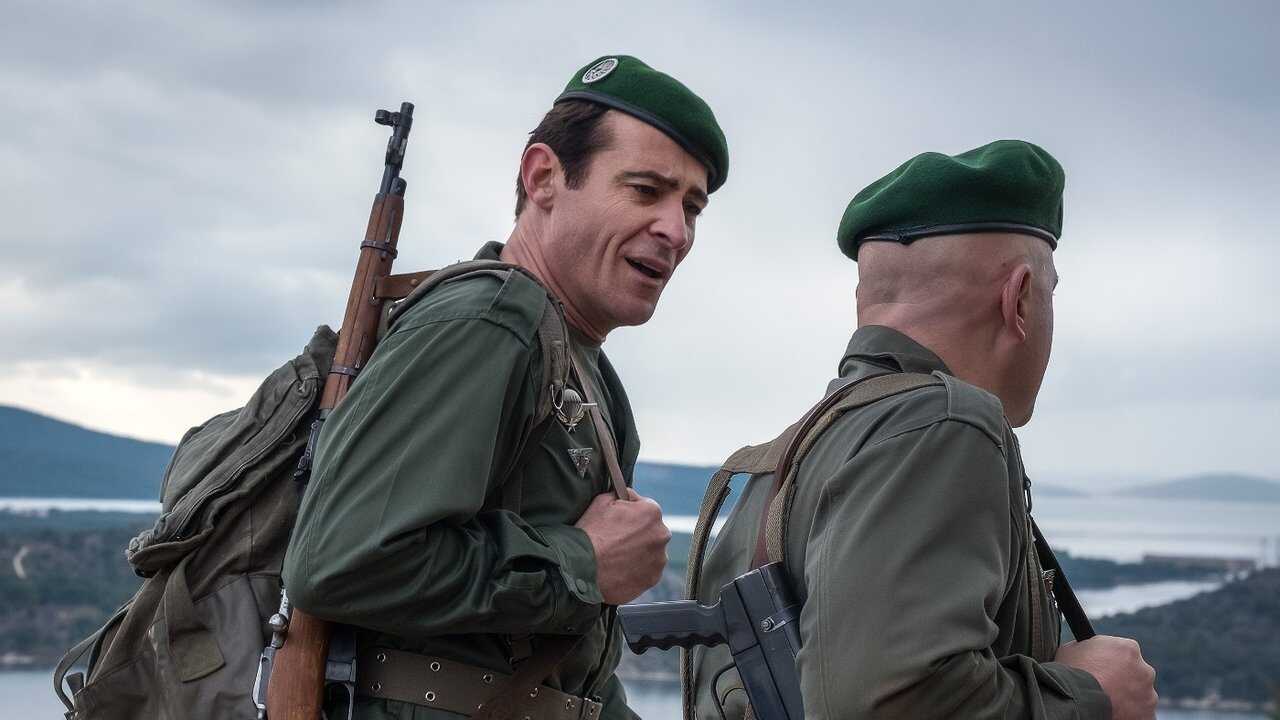 EX - General (2019) 0