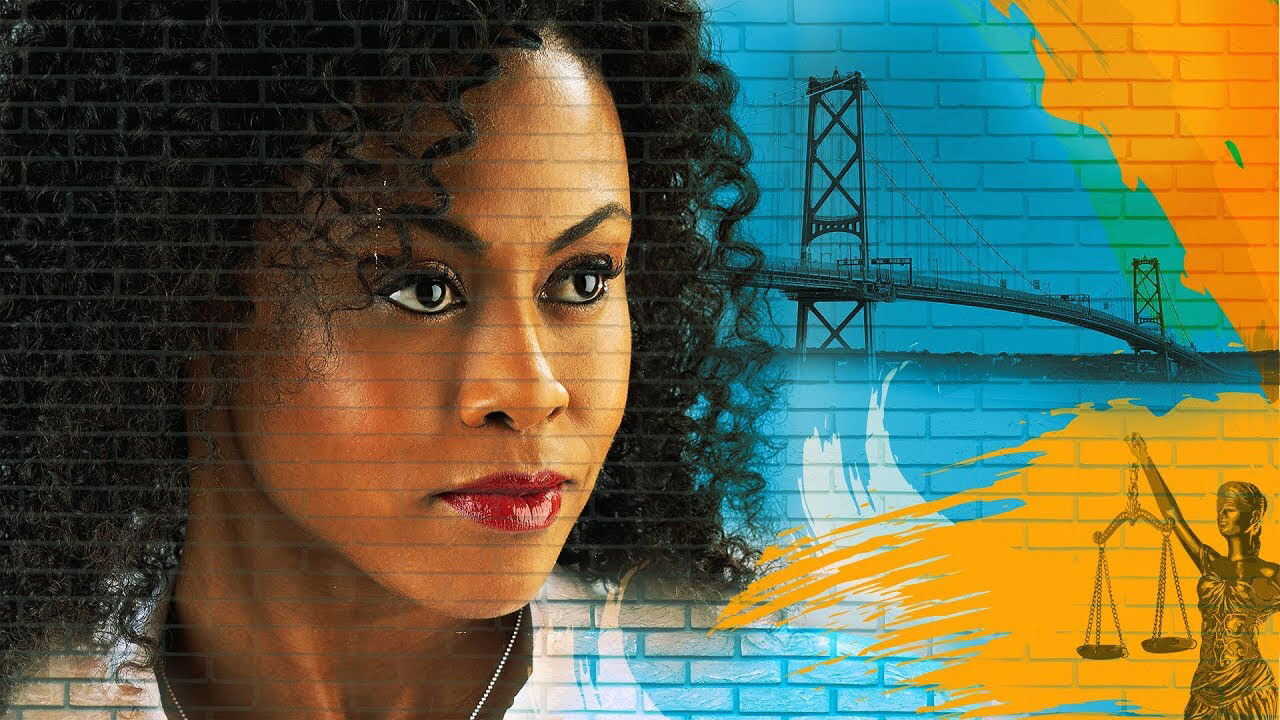 FR - Diggstown (2019) (CA) 1