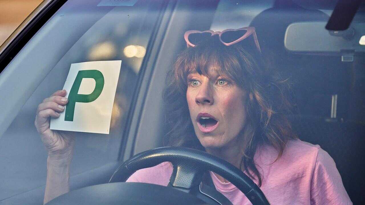 Audrey (2024) 0