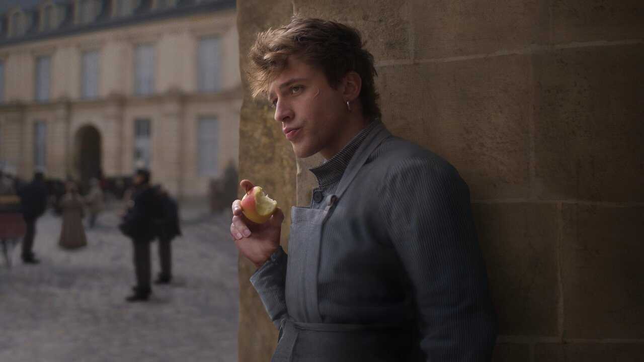 AR - Carême (2025) 4