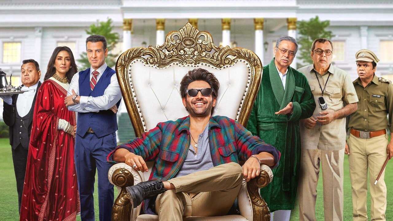 Shehzada 0