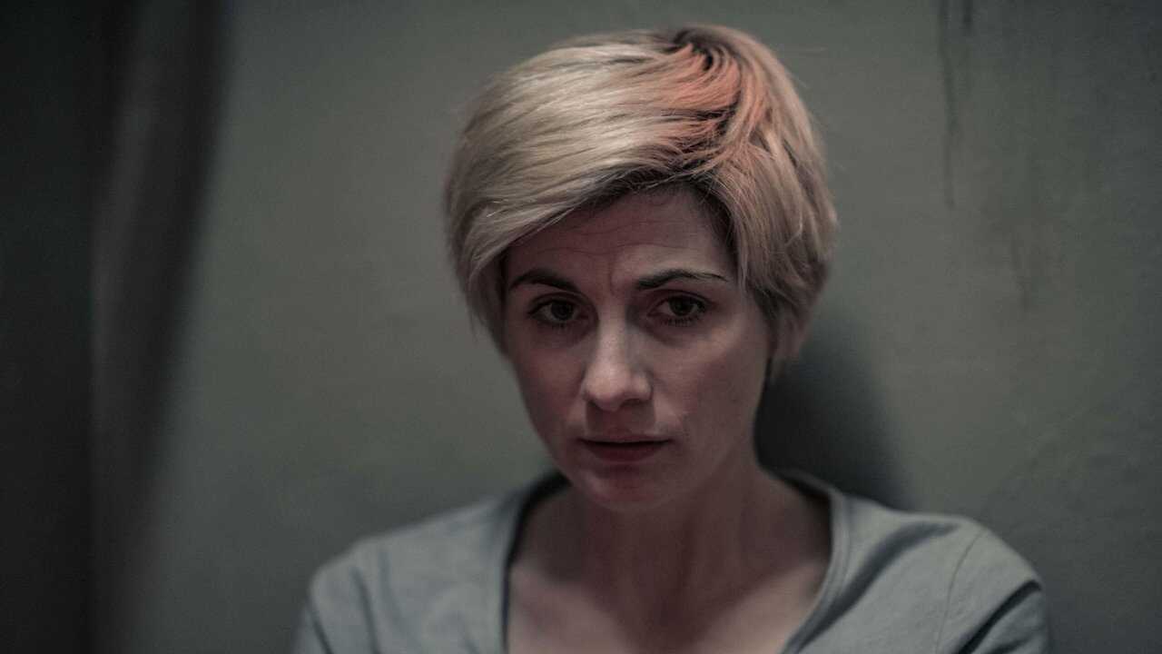 FR - Time (2021) (GB) 2