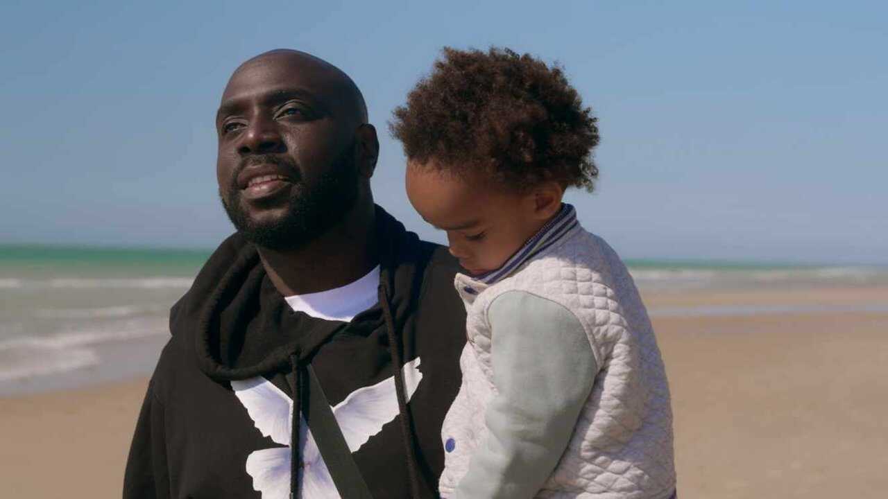 Noirs en France (2022) 0