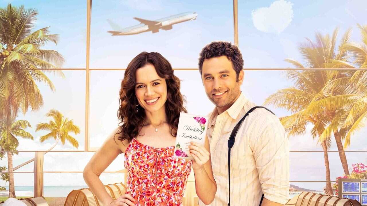 A Missed Connection (2023) 0