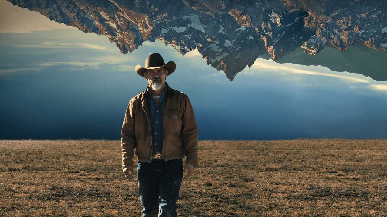 DE - Outer Range (2022) 4