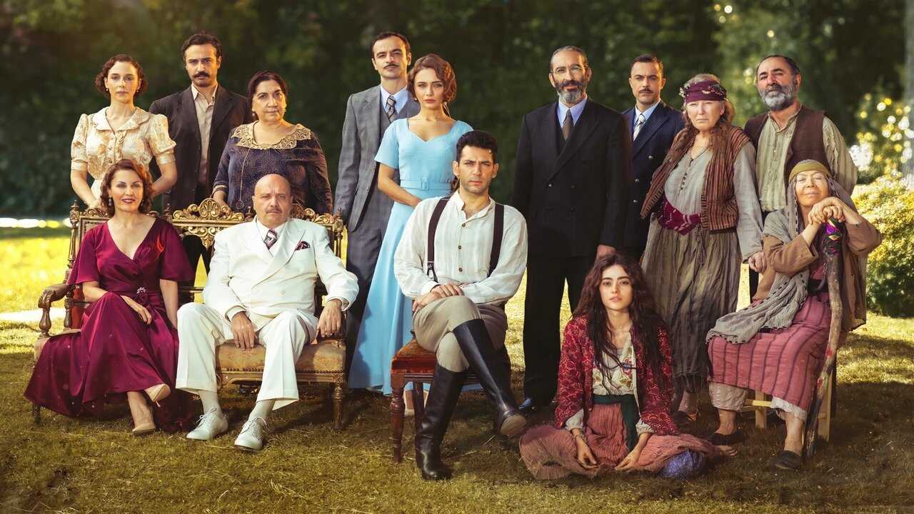 EX - Aziz (2021) 2