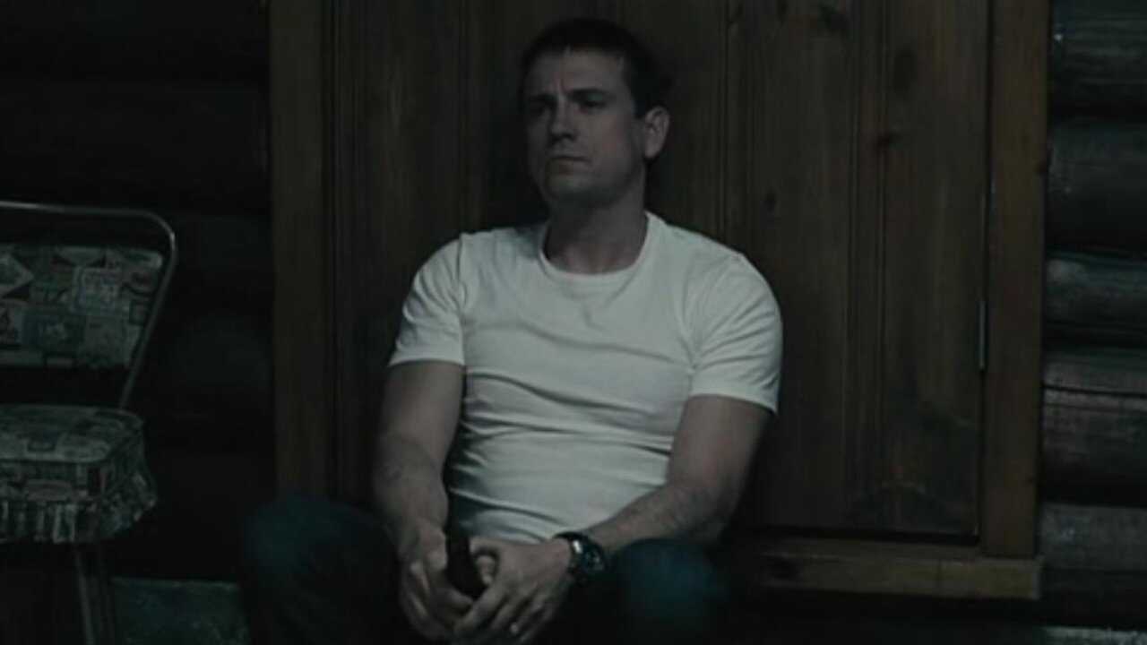 Seven Days (2010) 0