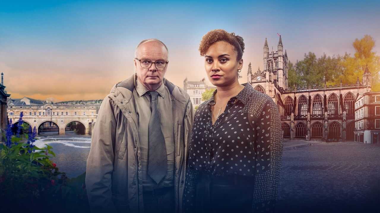 FR - McDonald & Dodds (2020) (GB) 2