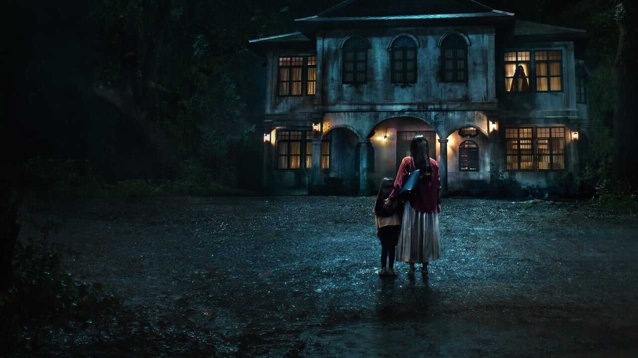 NF - Don't Come Home (2024) 0