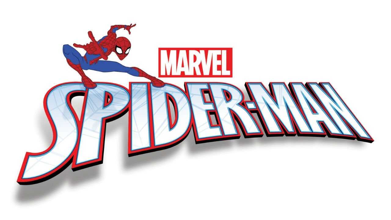 FR - Marvel's Spider-Man (2017) (US) 2