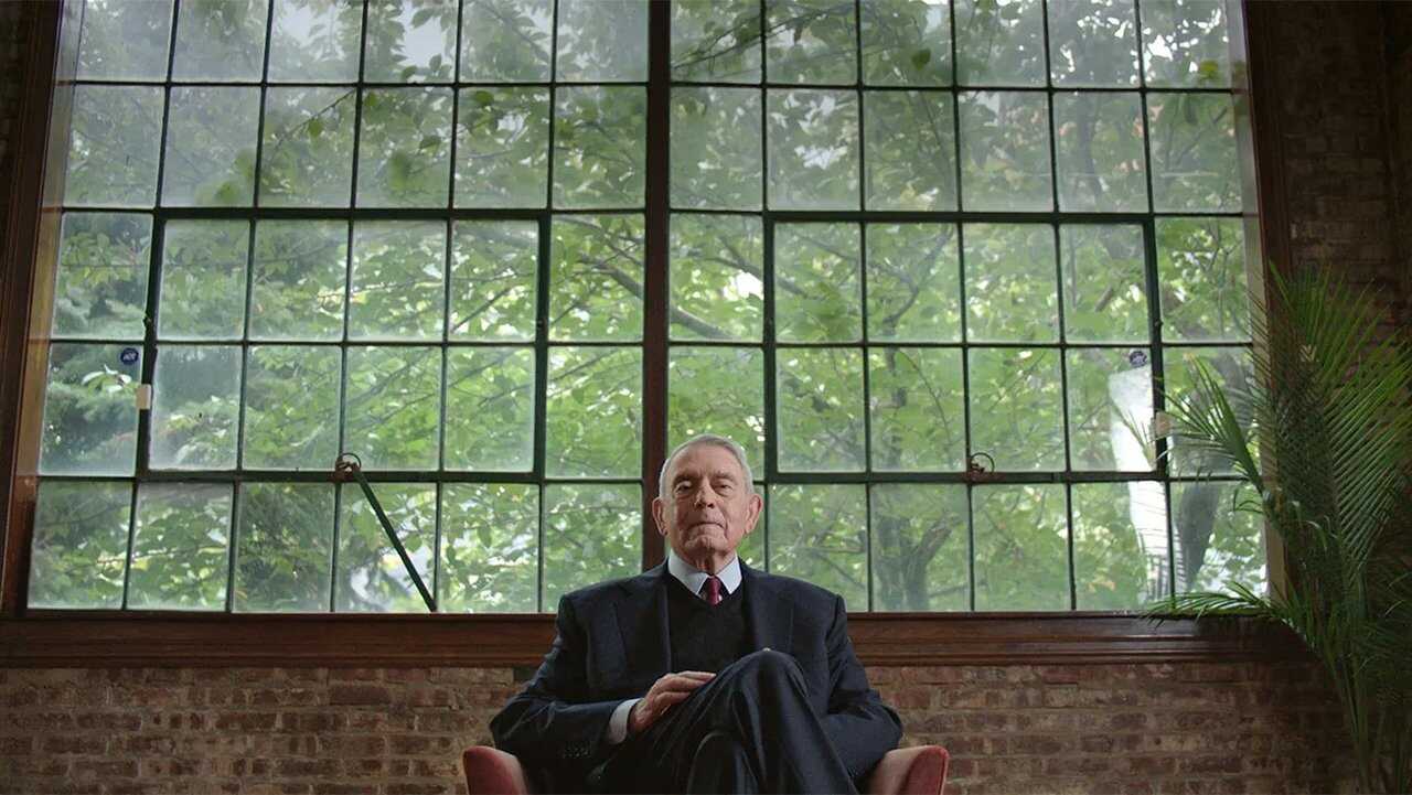 Rather (2023) 0