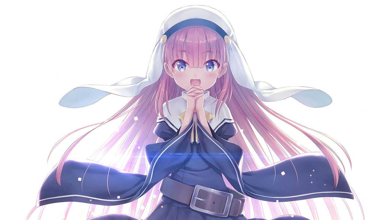 FR - The Day I Became a God (2020) (JP) 4