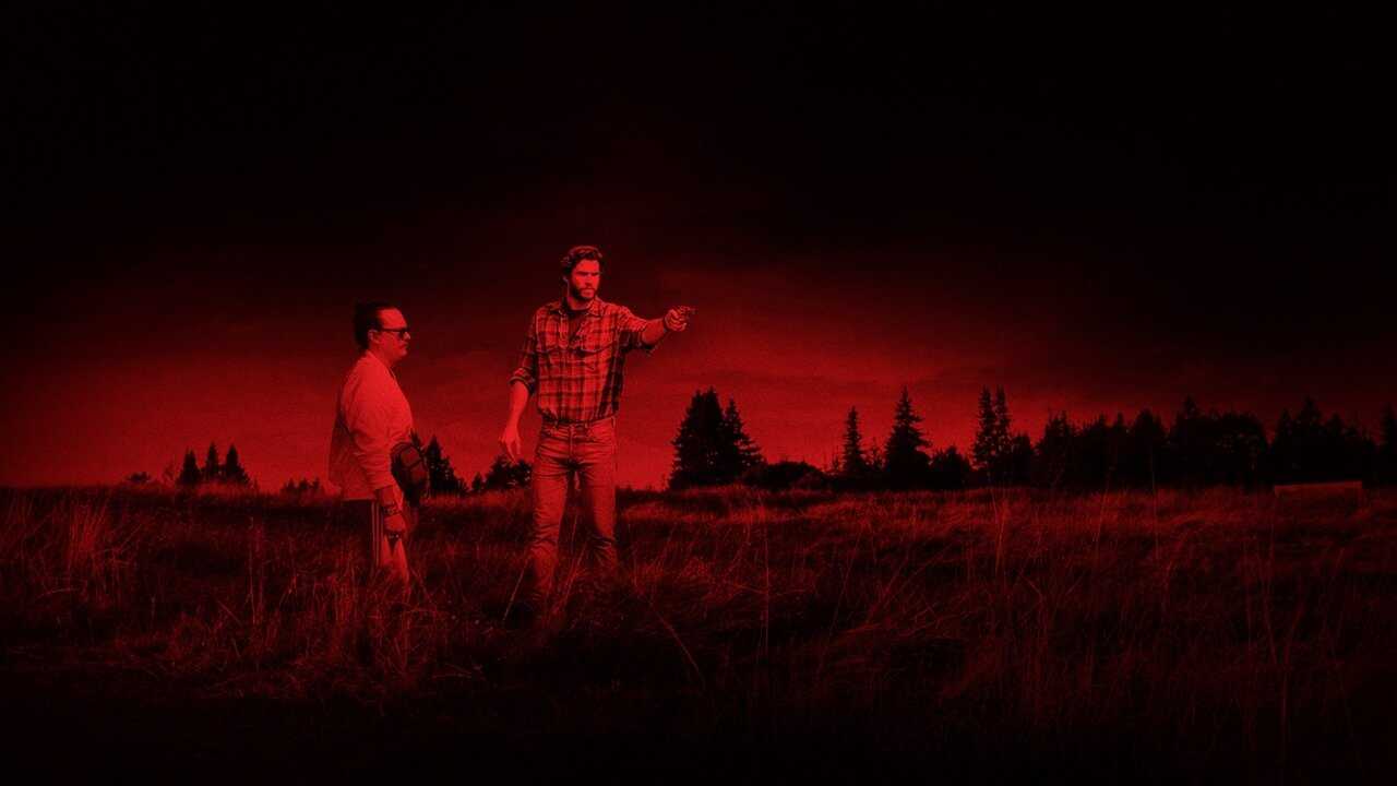 Arkansas 0