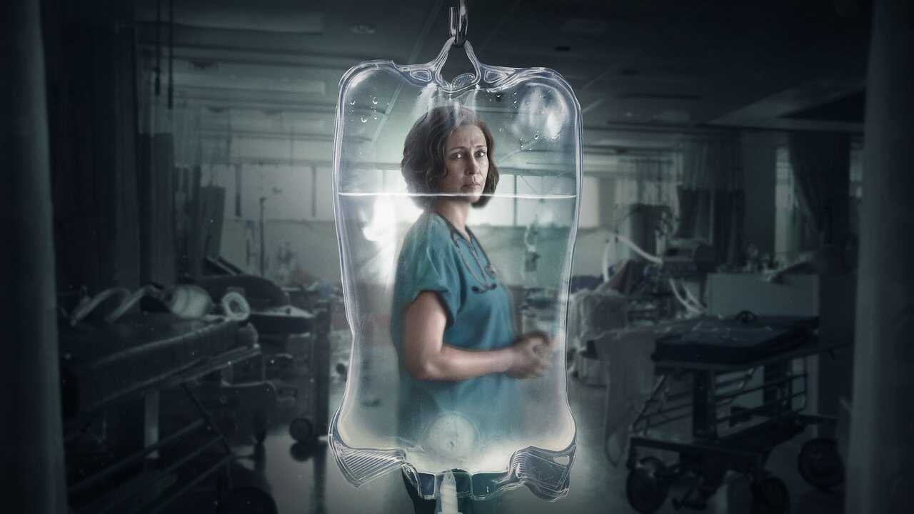 ES - Después del huracán (2022) 3