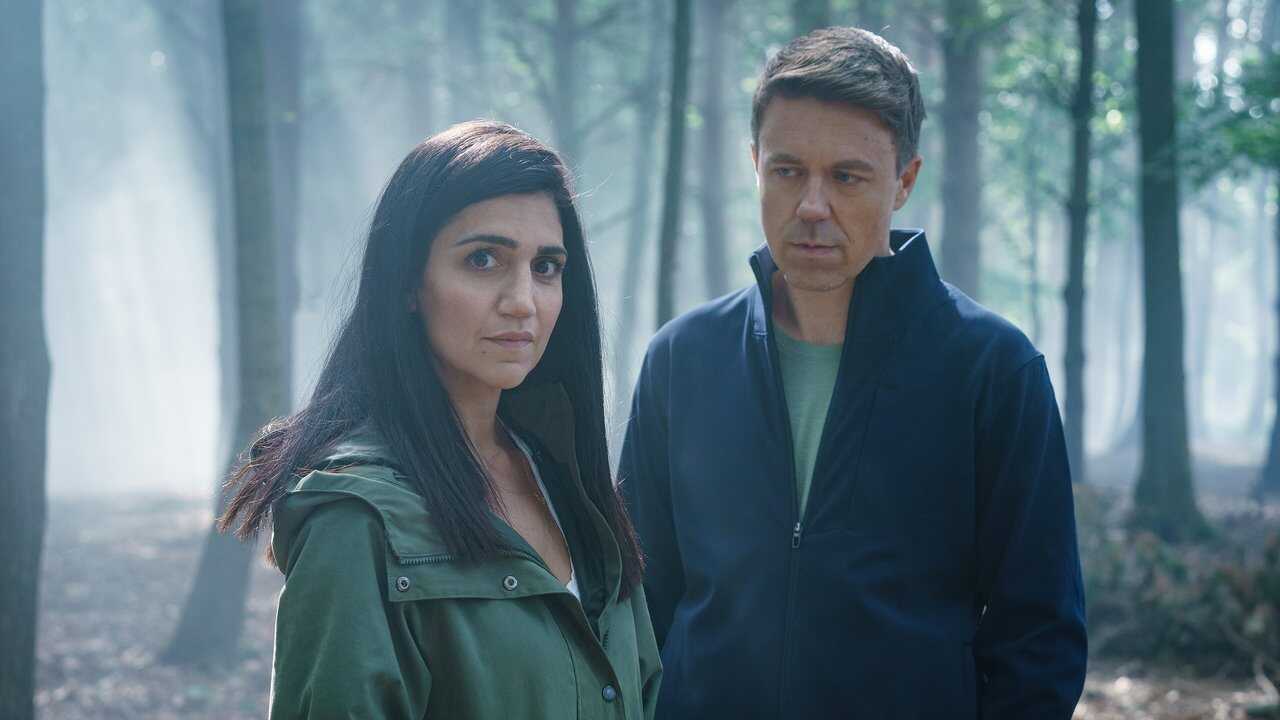 DE - Better (2023) 2