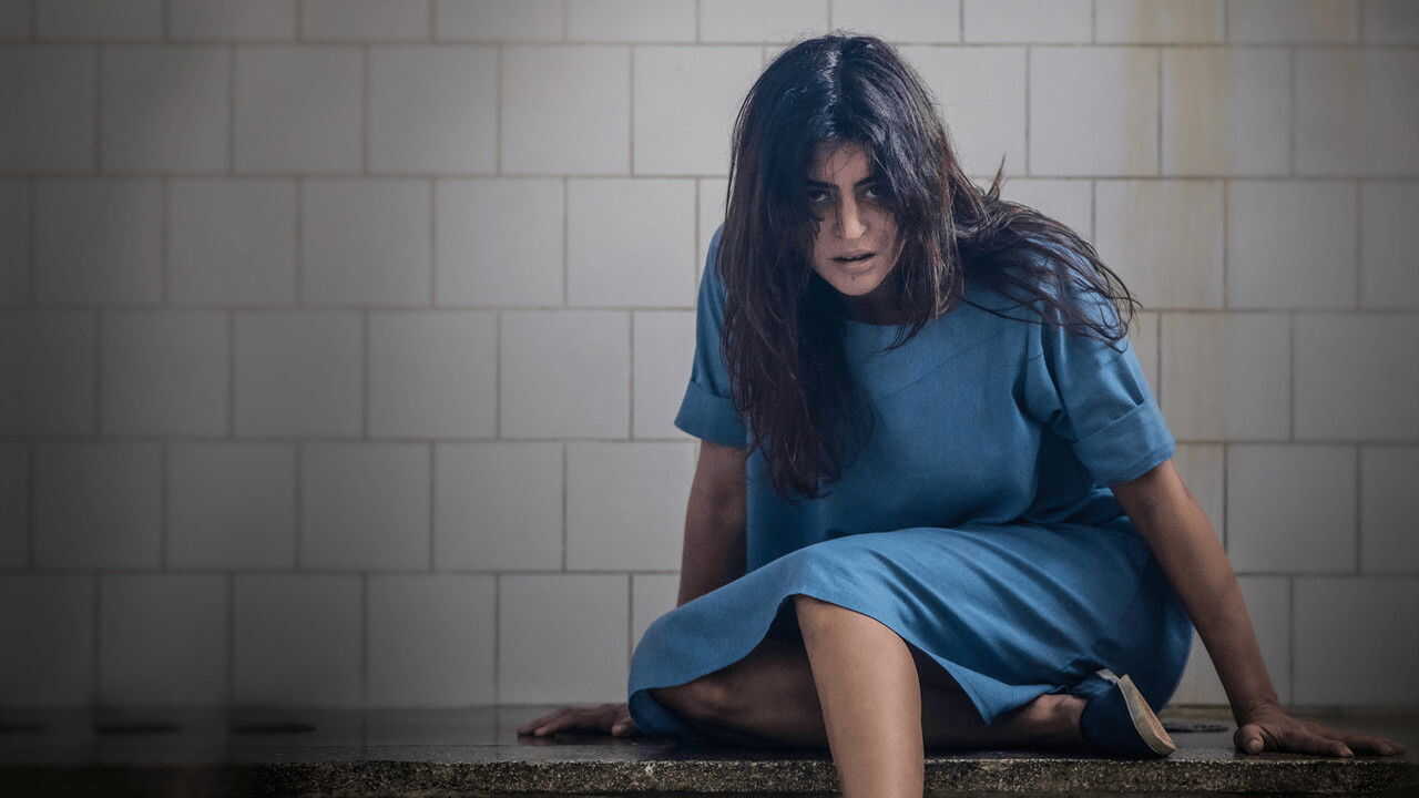 FR - Insania (2021) (BR) 3