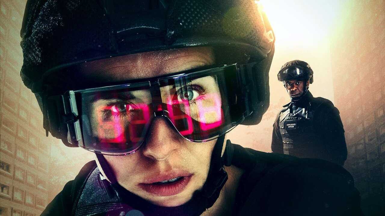 DE - Trigger Point (2022) 3