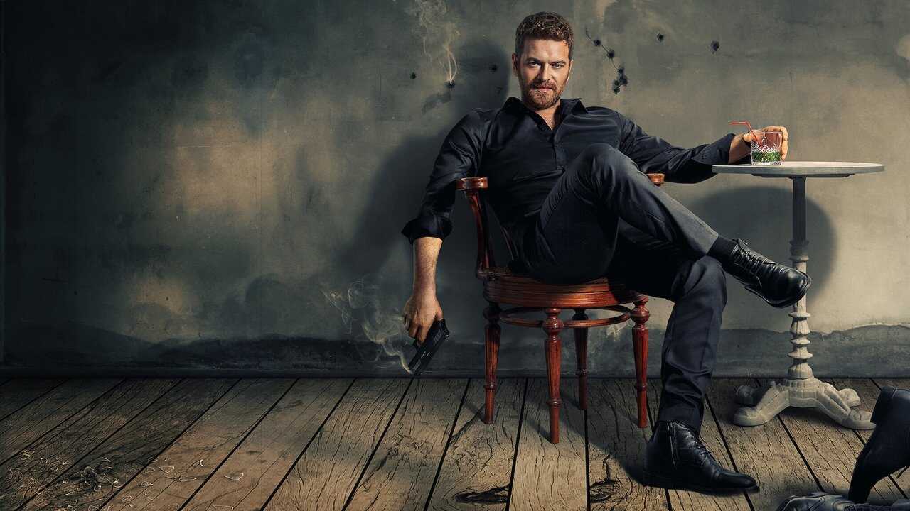 AR - مسلسل 50 متر مربع 4