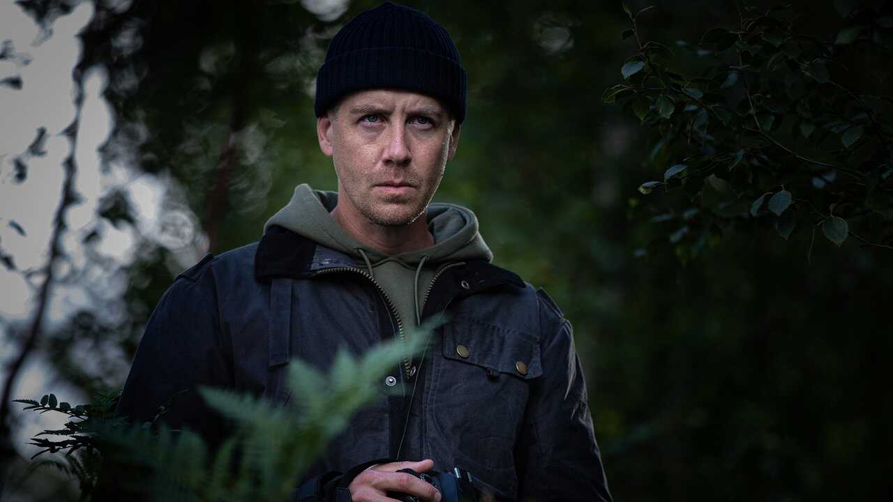 FR - Furia (2021) (NO) 4