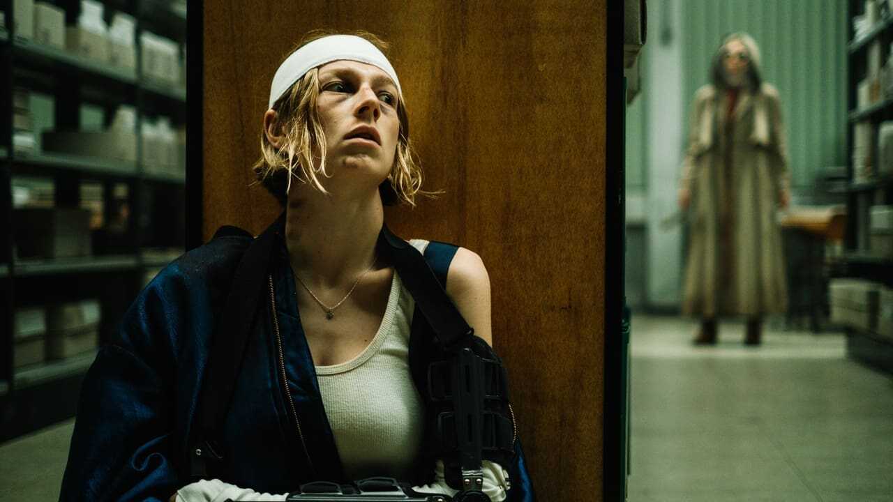 Cuckoo (2024) 0