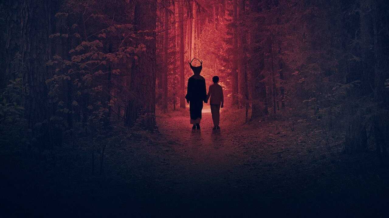 Der Seelenfänger (2024) 0