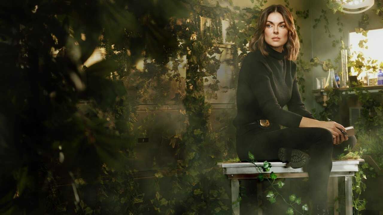 FR - Coroner (2019) (CA) 4