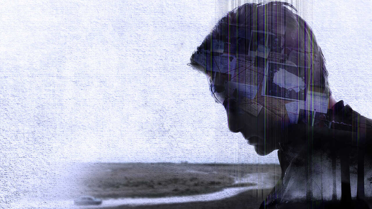 FR - L'Enquête de ma vie (2018) (FR) 3