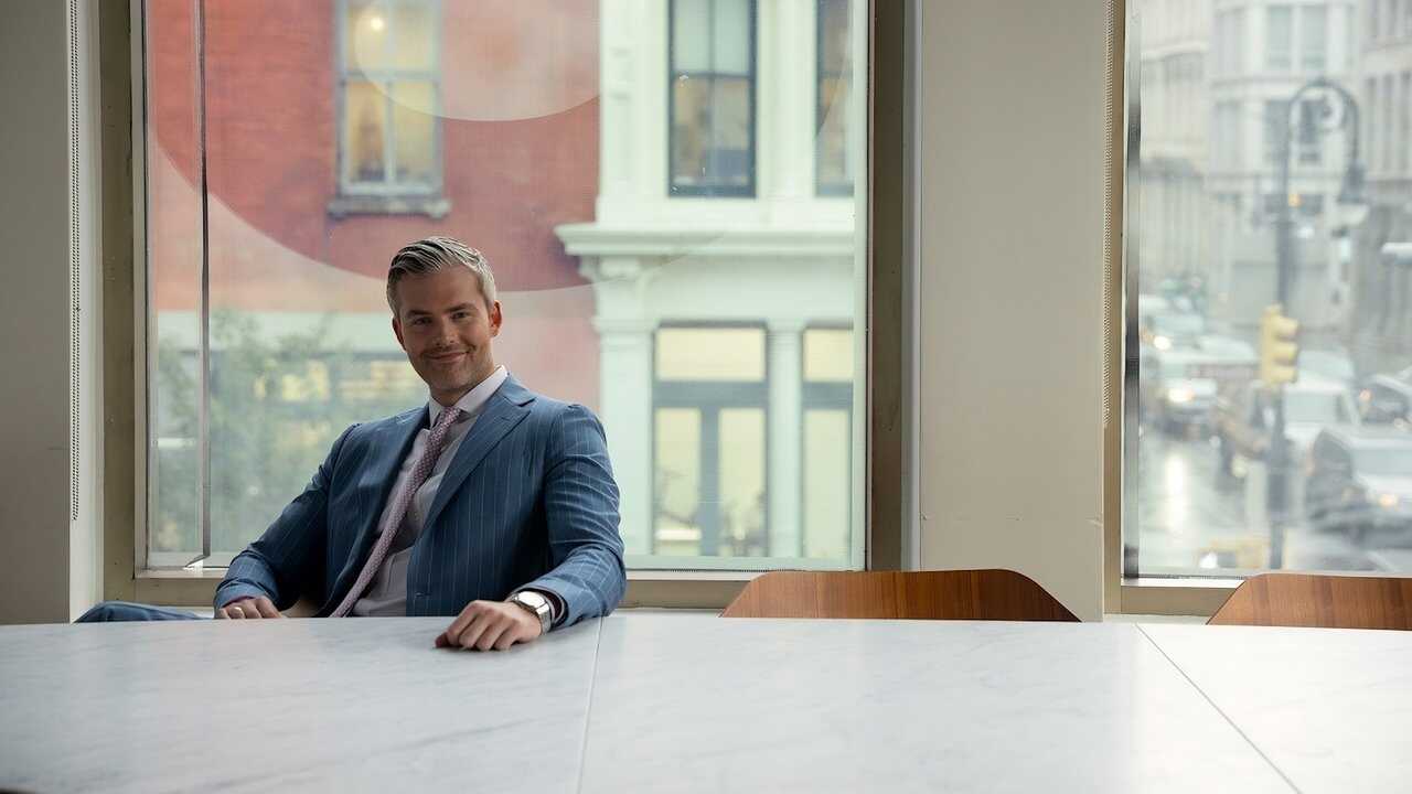 NF - Owning Manhattan (2024) 1