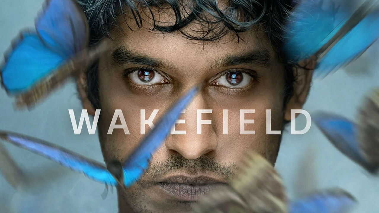 FR - Wakefield (2021) (AU) 2
